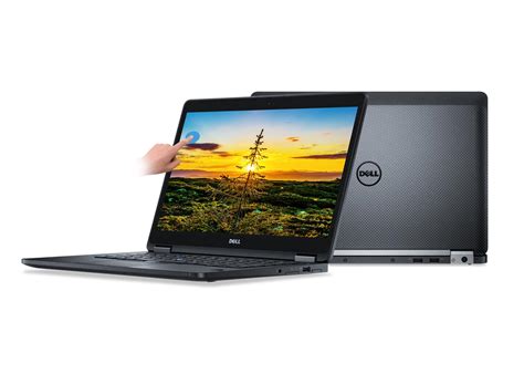 dell latitude e7270 smart card reader driver|dell e7270 drivers windows 10.